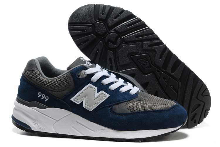 New Balance 999 Vente Privee New Balance